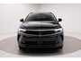 Opel Grandland 1.6 Turbo Plug-In Hybrid 4x4 GSe | 300PK | Elektr. Achterklep / Blind Spot / Keyless / AGR Stoelen / Stoel, Stuurverwarming