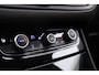 Opel Grandland 1.6 Turbo Plug-In Hybrid 4x4 GSe | 300PK | Elektr. Achterklep / Blind Spot / Keyless / AGR Stoelen / Stoel, Stuurverwarming