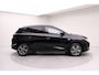 Opel Grandland 1.6 Turbo Plug-In Hybrid 4x4 GSe | 300PK | Elektr. Achterklep / Blind Spot / Keyless / AGR Stoelen / Stoel, Stuurverwarming