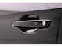 Opel Grandland 1.6 Turbo Plug-In Hybrid 4x4 GSe | 300PK | Elektr. Achterklep / Blind Spot / Keyless / AGR Stoelen / Stoel, Stuurverwarming