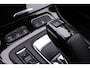 Opel Grandland 1.6 Turbo Plug-In Hybrid 4x4 GSe | 300PK | Elektr. Achterklep / Blind Spot / Keyless / AGR Stoelen / Stoel, Stuurverwarming