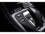 Opel Grandland 1.6 Turbo Plug-In Hybrid 4x4 GSe | 300PK | Elektr. Achterklep / Blind Spot / Keyless / AGR Stoelen / Stoel, Stuurverwarming