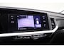 Opel Grandland 1.6 Turbo Plug-In Hybrid 4x4 GSe | 300PK | Elektr. Achterklep / Blind Spot / Keyless / AGR Stoelen / Stoel, Stuurverwarming