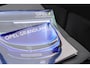 Opel Grandland 1.6 Turbo Plug-In Hybrid 4x4 GSe | 300PK | Elektr. Achterklep / Blind Spot / Keyless / AGR Stoelen / Stoel, Stuurverwarming
