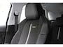 Opel Grandland 1.6 Turbo Plug-In Hybrid 4x4 GSe | 300PK | Elektr. Achterklep / Blind Spot / Keyless / AGR Stoelen / Stoel, Stuurverwarming