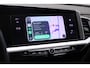Opel Grandland 1.6 Turbo Plug-In Hybrid 4x4 GSe | 300PK | Elektr. Achterklep / Blind Spot / Keyless / AGR Stoelen / Stoel, Stuurverwarming