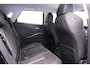 Opel Grandland 1.6 Turbo Plug-In Hybrid 4x4 GSe | 300PK | Elektr. Achterklep / Blind Spot / Keyless / AGR Stoelen / Stoel, Stuurverwarming