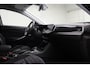 Opel Grandland 1.6 Turbo Plug-In Hybrid 4x4 GSe | 300PK | Elektr. Achterklep / Blind Spot / Keyless / AGR Stoelen / Stoel, Stuurverwarming