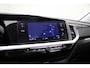 Opel Grandland 1.6 Turbo Plug-In Hybrid 4x4 GSe | 300PK | Elektr. Achterklep / Blind Spot / Keyless / AGR Stoelen / Stoel, Stuurverwarming