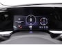 Opel Grandland 1.6 Turbo Plug-In Hybrid 4x4 GSe | 300PK | Elektr. Achterklep / Blind Spot / Keyless / AGR Stoelen / Stoel, Stuurverwarming