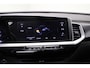 Opel Grandland 1.6 Turbo Plug-In Hybrid 4x4 GSe | 300PK | Elektr. Achterklep / Blind Spot / Keyless / AGR Stoelen / Stoel, Stuurverwarming