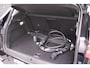 Opel Grandland 1.6 Turbo Plug-In Hybrid 4x4 GSe | 300PK | Elektr. Achterklep / Blind Spot / Keyless / AGR Stoelen / Stoel, Stuurverwarming