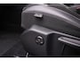 Opel Grandland 1.6 Turbo Plug-In Hybrid 4x4 GSe | 300PK | Elektr. Achterklep / Blind Spot / Keyless / AGR Stoelen / Stoel, Stuurverwarming