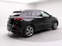 Opel Grandland 1.6 Turbo Plug-In Hybrid 4x4 GSe | 300PK | Elektr. Achterklep / Blind Spot / Keyless / AGR Stoelen / Stoel, Stuurverwarming