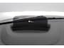 MINI Countryman 1.5 Cooper S E 220 PK ALL4 Youts PHEV, Panoramadak, Harman/Kardon, Head-Up, Adap. Cruise Control