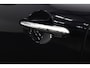 MINI Countryman 1.5 Cooper S E 220 PK ALL4 Youts PHEV, Panoramadak, Harman/Kardon, Head-Up, Adap. Cruise Control