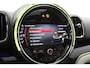 MINI Countryman 1.5 Cooper S E 220 PK ALL4 Youts PHEV, Panoramadak, Harman/Kardon, Head-Up, Adap. Cruise Control