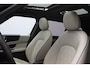 MINI Countryman 1.5 Cooper S E 220 PK ALL4 Youts PHEV, Panoramadak, Harman/Kardon, Head-Up, Adap. Cruise Control