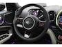 MINI Countryman 1.5 Cooper S E 220 PK ALL4 Youts PHEV, Panoramadak, Harman/Kardon, Head-Up, Adap. Cruise Control