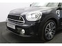 MINI Countryman 1.5 Cooper S E 220 PK ALL4 Youts PHEV, Panoramadak, Harman/Kardon, Head-Up, Adap. Cruise Control