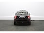 MINI Countryman 1.5 Cooper S E 220 PK ALL4 Youts PHEV, Panoramadak, Harman/Kardon, Head-Up, Adap. Cruise Control