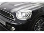 MINI Countryman 1.5 Cooper S E 220 PK ALL4 Youts PHEV, Panoramadak, Harman/Kardon, Head-Up, Adap. Cruise Control