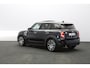 MINI Countryman 1.5 Cooper S E 220 PK ALL4 Youts PHEV, Panoramadak, Harman/Kardon, Head-Up, Adap. Cruise Control