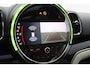 MINI Countryman 1.5 Cooper S E 220 PK ALL4 Youts PHEV, Panoramadak, Harman/Kardon, Head-Up, Adap. Cruise Control