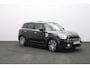 MINI Countryman 1.5 Cooper S E 220 PK ALL4 Youts PHEV, Panoramadak, Harman/Kardon, Head-Up, Adap. Cruise Control