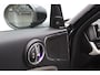 MINI Countryman 1.5 Cooper S E 220 PK ALL4 Youts PHEV, Panoramadak, Harman/Kardon, Head-Up, Adap. Cruise Control