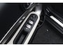 MINI Countryman 1.5 Cooper S E 220 PK ALL4 Youts PHEV, Panoramadak, Harman/Kardon, Head-Up, Adap. Cruise Control