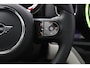 MINI Countryman 1.5 Cooper S E 220 PK ALL4 Youts PHEV, Panoramadak, Harman/Kardon, Head-Up, Adap. Cruise Control
