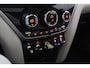 MINI Countryman 1.5 Cooper S E 220 PK ALL4 Youts PHEV, Panoramadak, Harman/Kardon, Head-Up, Adap. Cruise Control