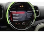 MINI Countryman 1.5 Cooper S E 220 PK ALL4 Youts PHEV, Panoramadak, Harman/Kardon, Head-Up, Adap. Cruise Control