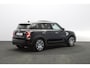 MINI Countryman 1.5 Cooper S E 220 PK ALL4 Youts PHEV, Panoramadak, Harman/Kardon, Head-Up, Adap. Cruise Control