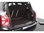 MINI Countryman 1.5 Cooper S E 220 PK ALL4 Youts PHEV, Panoramadak, Harman/Kardon, Head-Up, Adap. Cruise Control