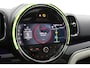 MINI Countryman 1.5 Cooper S E 220 PK ALL4 Youts PHEV, Panoramadak, Harman/Kardon, Head-Up, Adap. Cruise Control