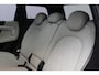 MINI Countryman 1.5 Cooper S E 220 PK ALL4 Youts PHEV, Panoramadak, Harman/Kardon, Head-Up, Adap. Cruise Control