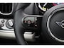 MINI Countryman 1.5 Cooper S E 220 PK ALL4 Youts PHEV, Panoramadak, Harman/Kardon, Head-Up, Adap. Cruise Control