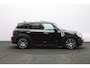 MINI Countryman 1.5 Cooper S E 220 PK ALL4 Youts PHEV, Panoramadak, Harman/Kardon, Head-Up, Adap. Cruise Control