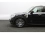 MINI Countryman 1.5 Cooper S E 220 PK ALL4 Youts PHEV, Panoramadak, Harman/Kardon, Head-Up, Adap. Cruise Control