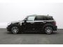 MINI Countryman 1.5 Cooper S E 220 PK ALL4 Youts PHEV, Panoramadak, Harman/Kardon, Head-Up, Adap. Cruise Control