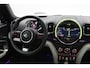 MINI Countryman 1.5 Cooper S E 220 PK ALL4 Youts PHEV, Panoramadak, Harman/Kardon, Head-Up, Adap. Cruise Control