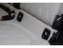 MINI Countryman 1.5 Cooper S E 220 PK ALL4 Youts PHEV, Panoramadak, Harman/Kardon, Head-Up, Adap. Cruise Control