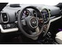 MINI Countryman 1.5 Cooper S E 220 PK ALL4 Youts PHEV, Panoramadak, Harman/Kardon, Head-Up, Adap. Cruise Control