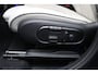 MINI Countryman 1.5 Cooper S E 220 PK ALL4 Youts PHEV, Panoramadak, Harman/Kardon, Head-Up, Adap. Cruise Control