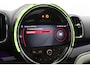 MINI Countryman 1.5 Cooper S E 220 PK ALL4 Youts PHEV, Panoramadak, Harman/Kardon, Head-Up, Adap. Cruise Control