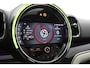 MINI Countryman 1.5 Cooper S E 220 PK ALL4 Youts PHEV, Panoramadak, Harman/Kardon, Head-Up, Adap. Cruise Control