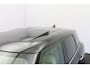 MINI Countryman 1.5 Cooper S E 220 PK ALL4 Youts PHEV, Panoramadak, Harman/Kardon, Head-Up, Adap. Cruise Control