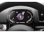MINI Countryman 1.5 Cooper S E 220 PK ALL4 Youts PHEV, Panoramadak, Harman/Kardon, Head-Up, Adap. Cruise Control